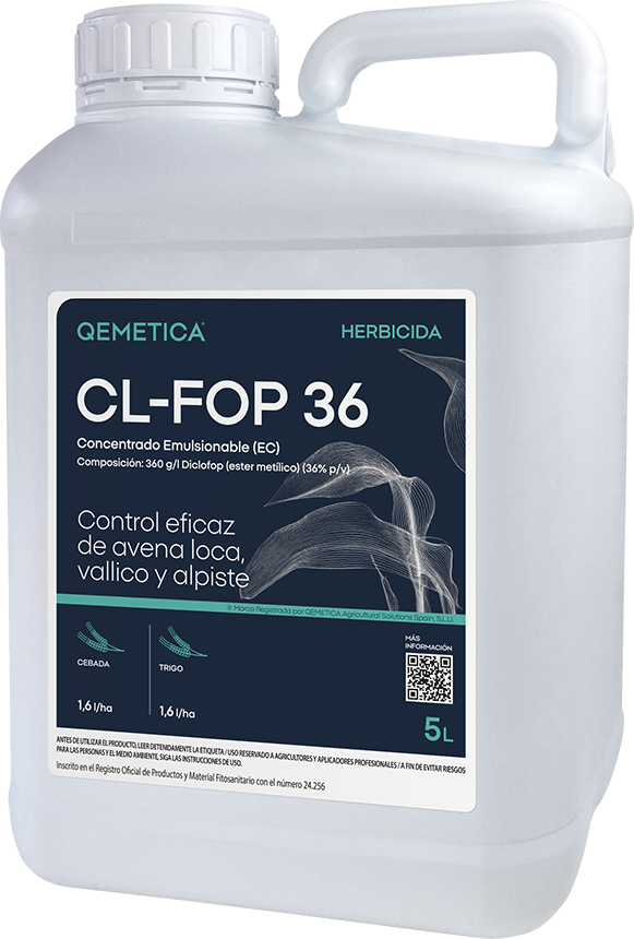 Product image  CL-FOP 36